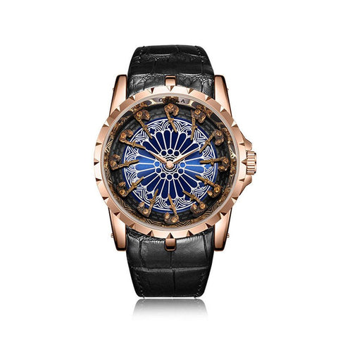 Relojes ONOLA originales en Perú