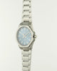 Reloj Edifice EFR-S108D-2A Hombre Acero Original Perú
