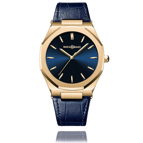 Relojes MAKAMBAKO originales en Perú