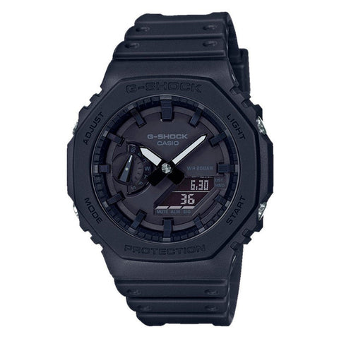 Relojes G-SHOCK originales en Perú