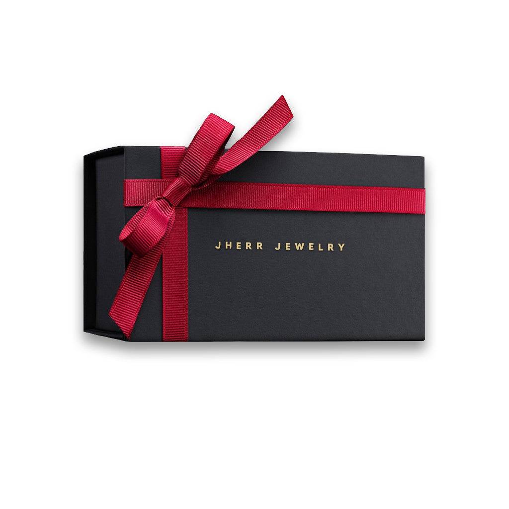 Reloj Hannah Martin Glassglow Black - Hannah Martin en Perú | Jherr Jewelry