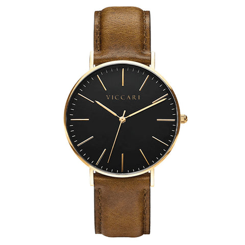 Relojes VICCARI originales en Perú