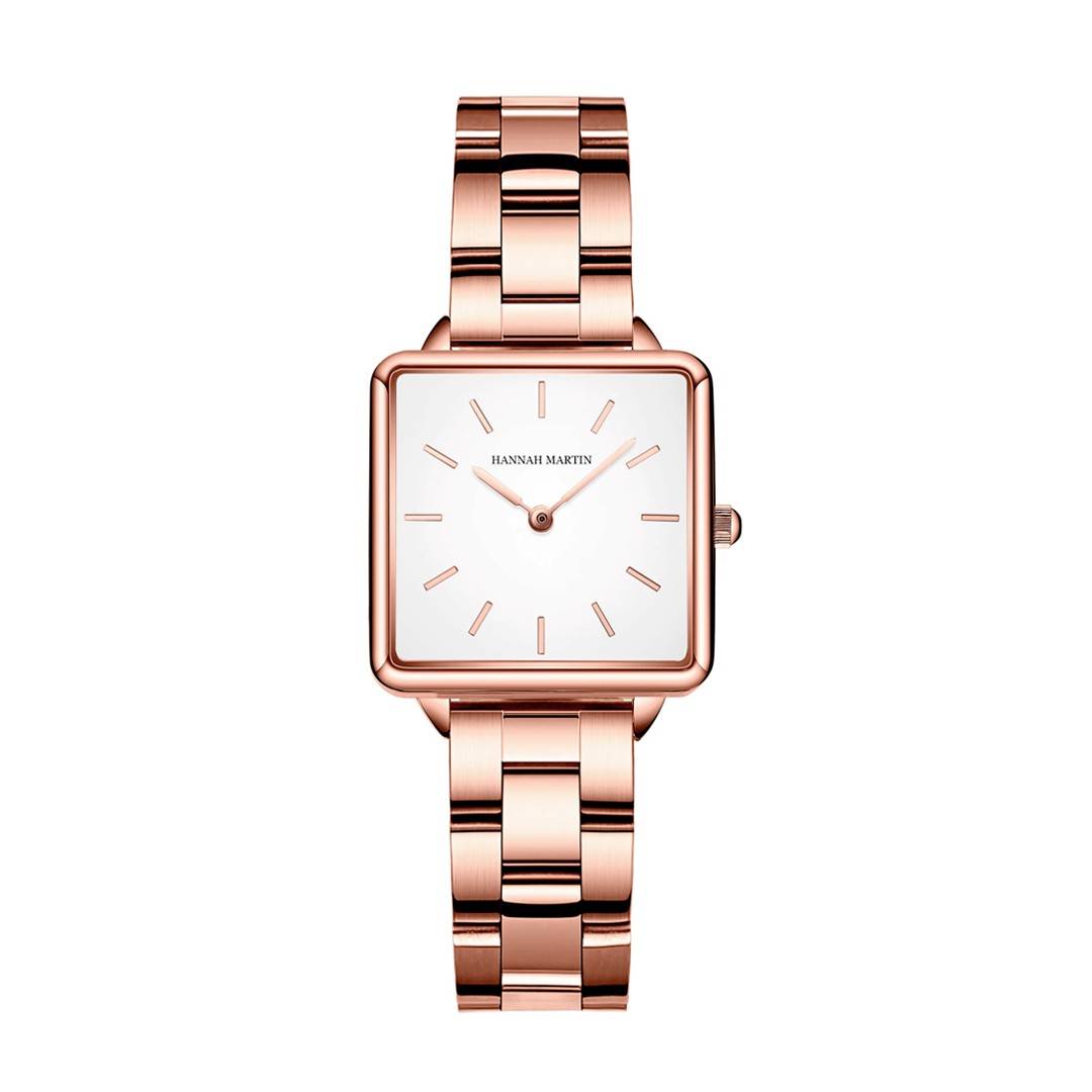 Relojes Conjunto Delirio - Hannah Martin en Perú | Jherr Jewelry
