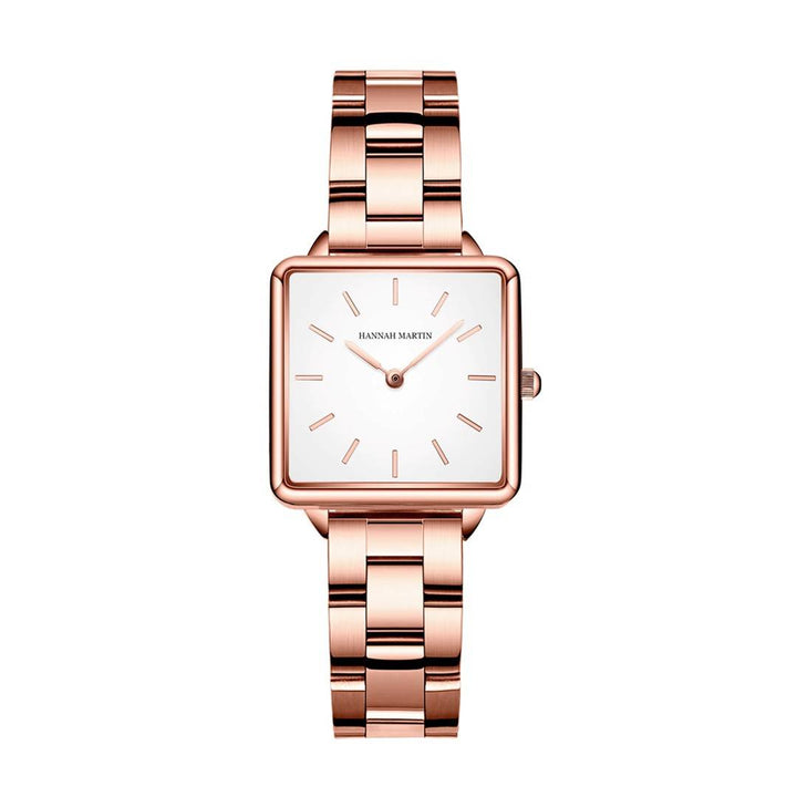 Relojes Conjunto Delirio - Hannah Martin en Perú | Jherr Jewelry