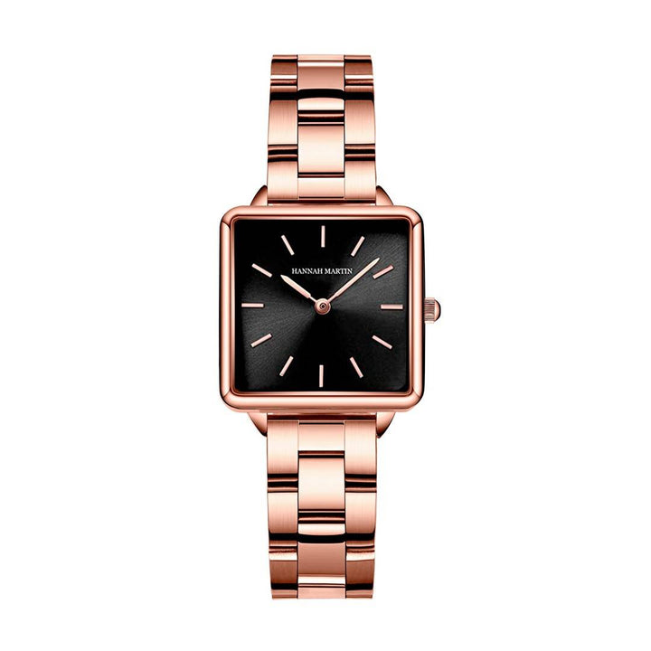 Relojes Conjunto Delirio - Hannah Martin en Perú | Jherr Jewelry