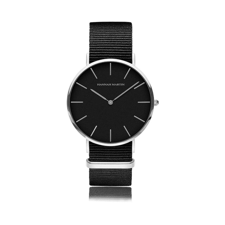 Relojes de Pareja Hannah Martin Mirage - Hannah Martin en Perú | Jherr Jewelry