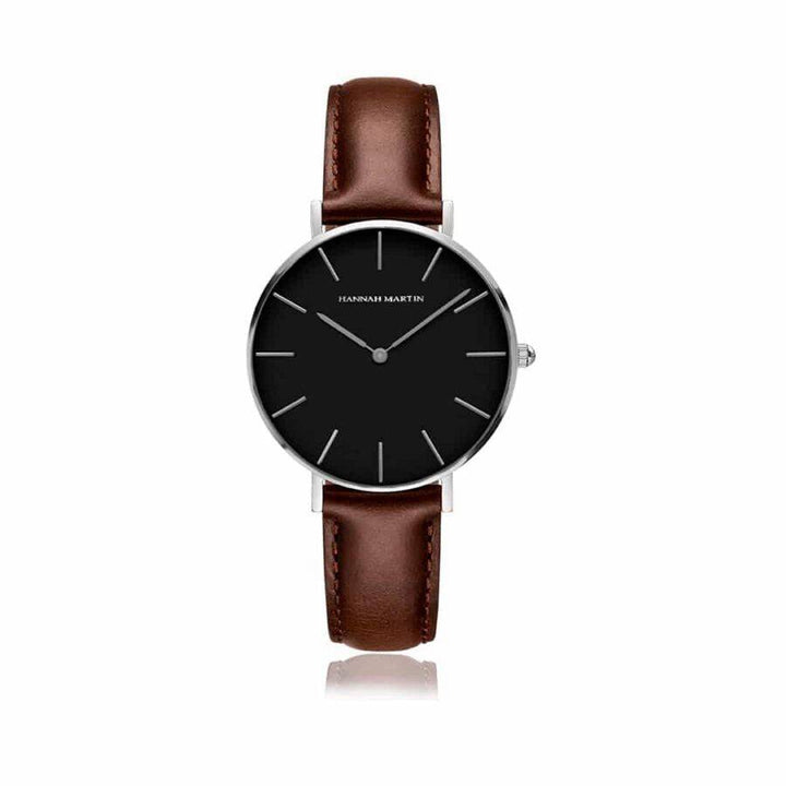 Reloj Waves Classic - JHERR JEWELRY en Perú | Jherr Jewelry