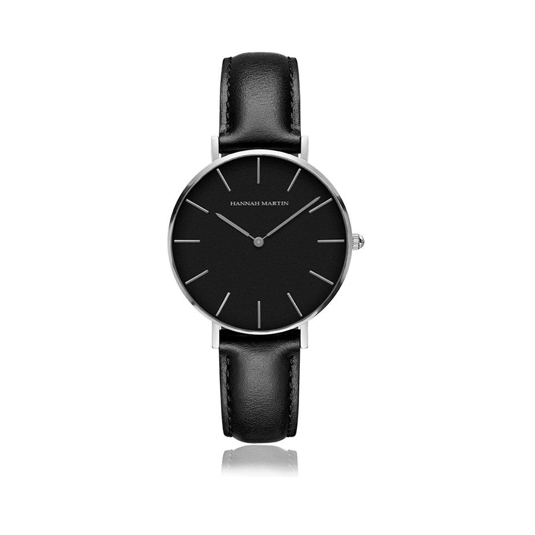 Relojes de Pareja Hannah Martin Lumine - Hannah Martin en Perú | Jherr Jewelry