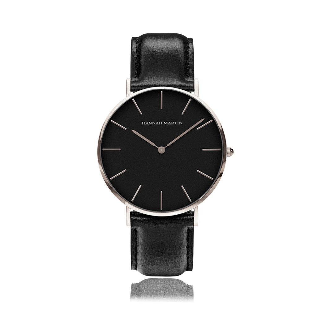Relojes de Pareja Hannah Martin Lumine - Hannah Martin en Perú | Jherr Jewelry
