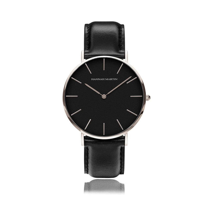 Relojes de Pareja Hannah Martin Lumine - Hannah Martin en Perú | Jherr Jewelry